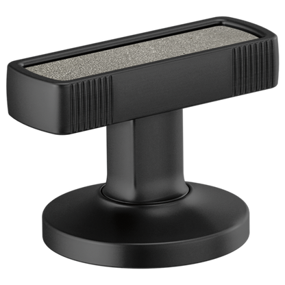 Brizo - Kintsu Widespread Lavatory Handle Kit with Concrete Insert