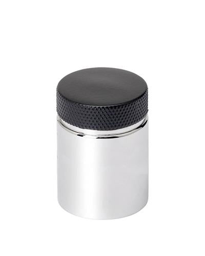 Waterstone - Industrial Small Knurled Knob