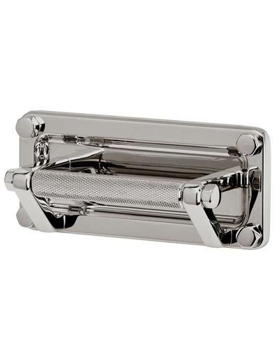 Waterstone - Industrial 3 Inch Bin Pull