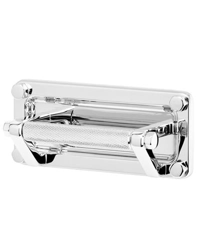 Waterstone - Industrial 3 Inch Bin Pull