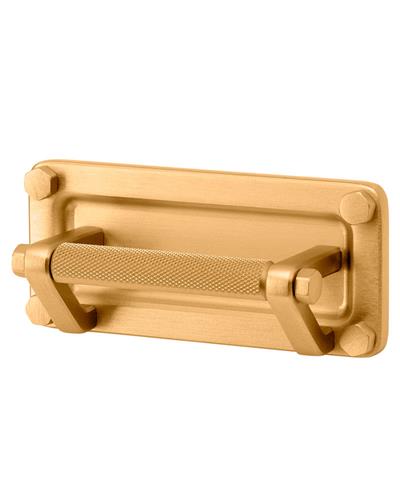 Waterstone - Industrial 3 Inch Bin Pull