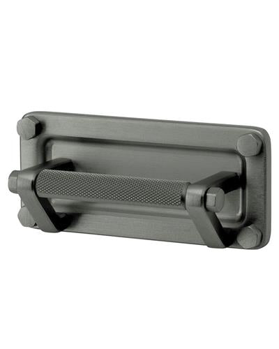 Waterstone - Industrial 3 Inch Bin Pull