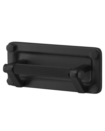 Waterstone - Industrial 3 Inch Bin Pull