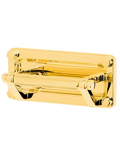 Waterstone - Industrial 3 Inch Bin Pull