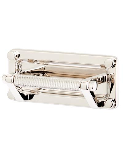 Waterstone - Industrial 3 Inch Bin Pull