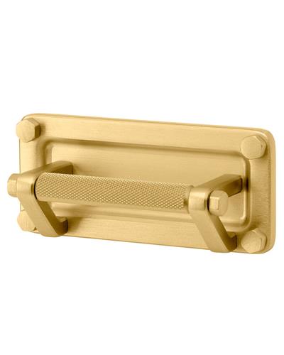 Waterstone - Industrial 3 Inch Bin Pull