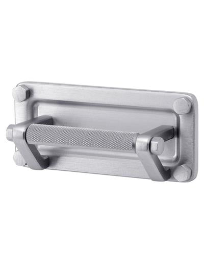 Waterstone - Industrial 3 Inch Bin Pull