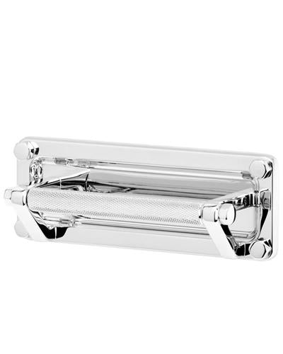 Waterstone - Industrial 4 Inch Bin Pull