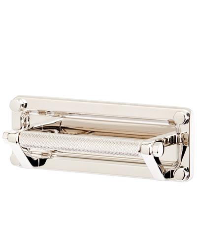 Waterstone - Industrial 2 Inch Bin Pull