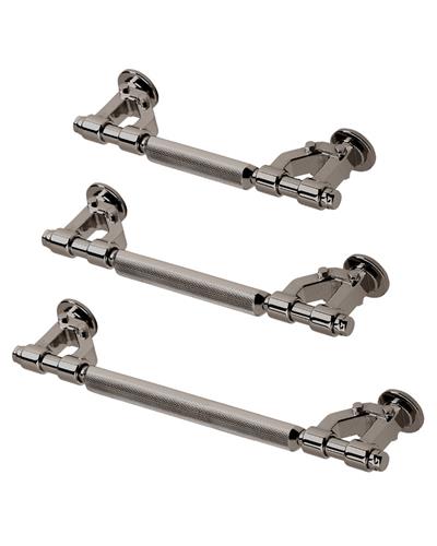 Waterstone - Industrial 5 Inch Handle Pull
