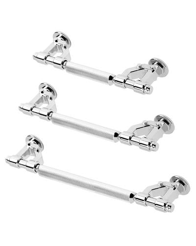 Waterstone - Industrial 5 Inch Handle Pull