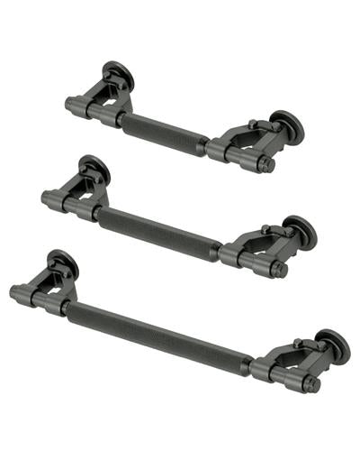Waterstone - Industrial 5 Inch Handle Pull