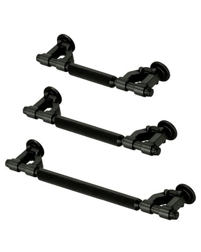 Waterstone - Industrial 5 Inch Handle Pull