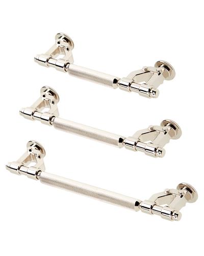 Waterstone - Industrial 5 Inch Handle Pull