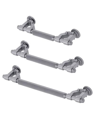 Waterstone - Industrial 5 Inch Handle Pull