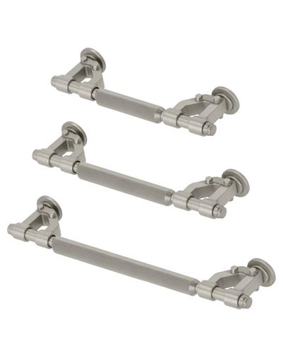 Waterstone - Industrial 5 Inch Handle Pull