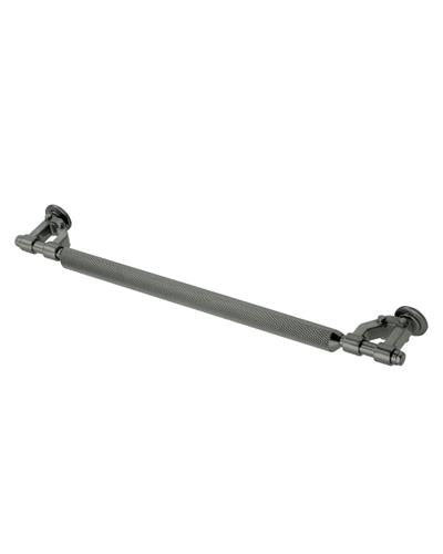 Waterstone - Industrial 12 Inch Handle Pull