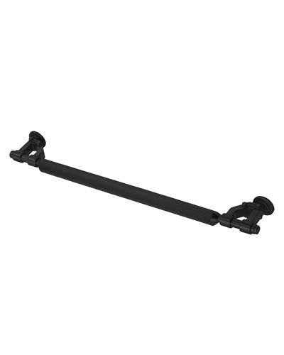 Waterstone - Industrial 12 Inch Handle Pull
