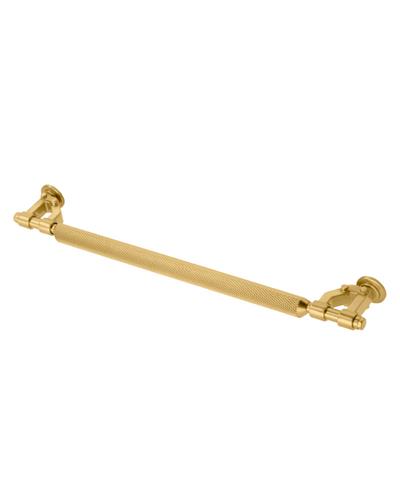 Waterstone - Industrial 12 Inch Handle Pull