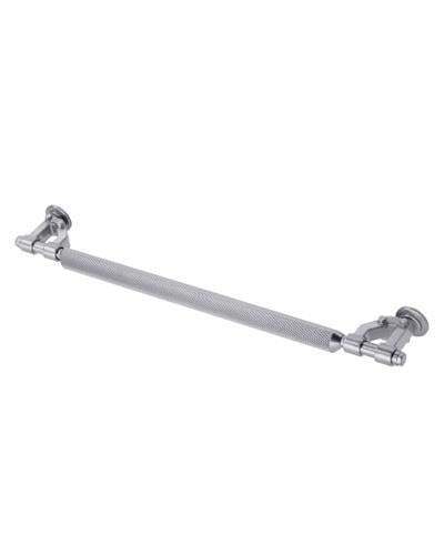 Waterstone - Industrial 12 Inch Handle Pull
