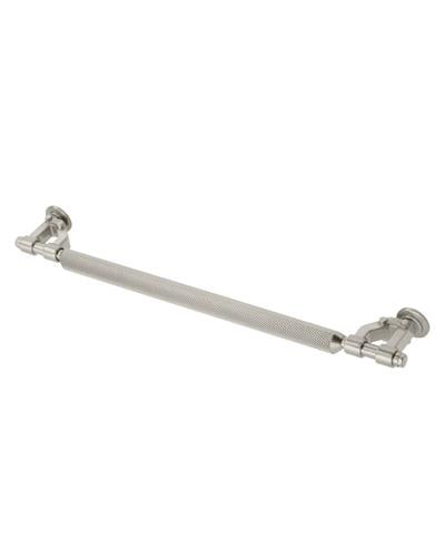 Waterstone - Industrial 12 Inch Handle Pull