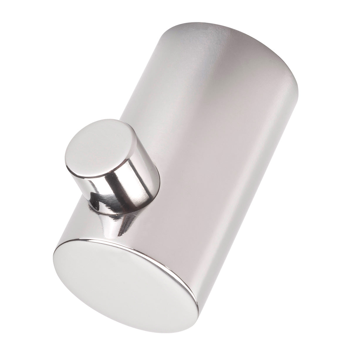 Linnea - 1-7/8 Inch Wall Mounted Single Robe Hook
