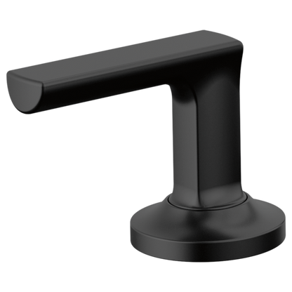 Brizo - Kintsu Widespread Pull-Down Faucet Lever Handle Kit