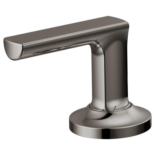 Brizo - Kintsu Widespread Pull-Down Faucet Lever Handle Kit
