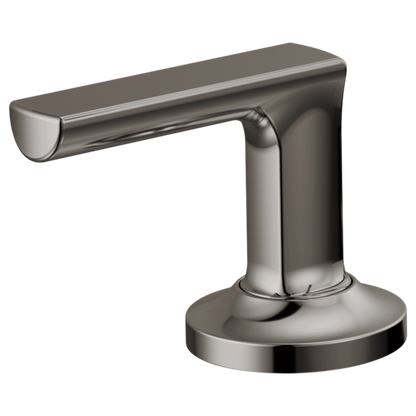 Brizo - Kintsu Widespread Pull-Down Faucet Lever Handle Kit