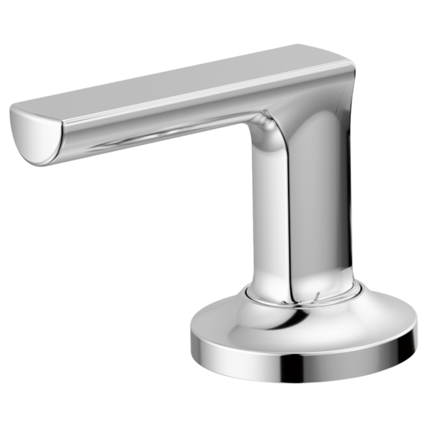 Brizo - Kintsu Widespread Pull-Down Faucet Lever Handle Kit
