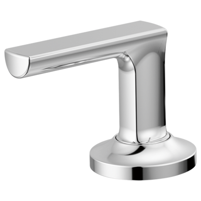 Brizo - Kintsu Widespread Pull-Down Faucet Lever Handle Kit