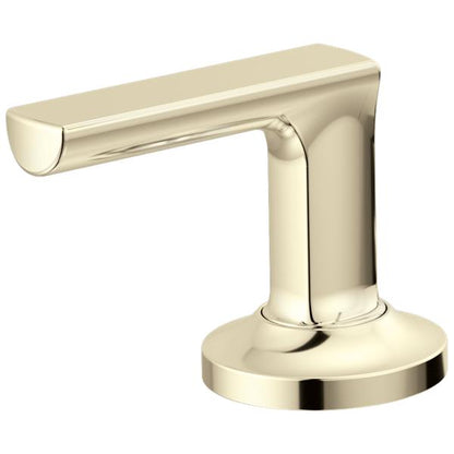 Brizo - Kintsu Widespread Pull-Down Faucet Lever Handle Kit