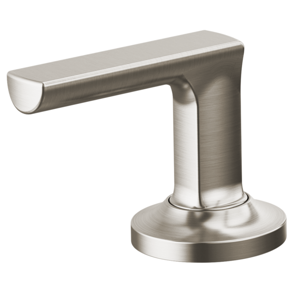 Brizo - Kintsu Widespread Pull-Down Faucet Lever Handle Kit