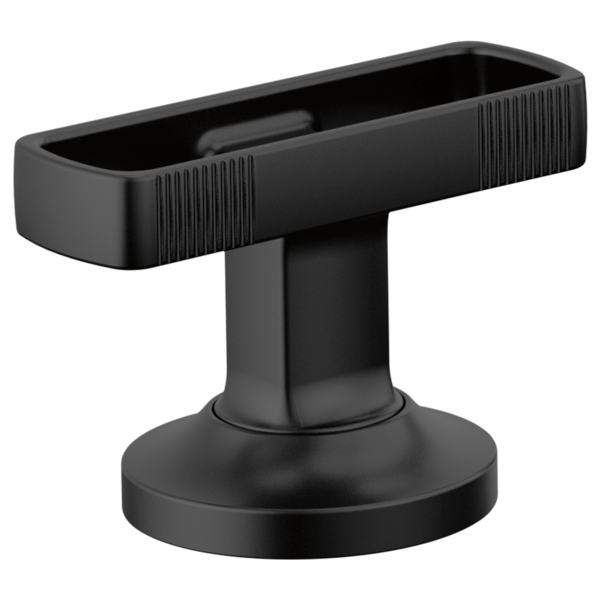Brizo - Kintsu Widespread Pull-Down Faucet Knob Handle Kit