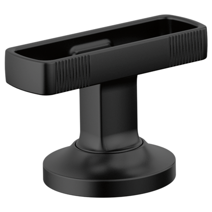 Brizo - Kintsu Widespread Pull-Down Faucet Knob Handle Kit