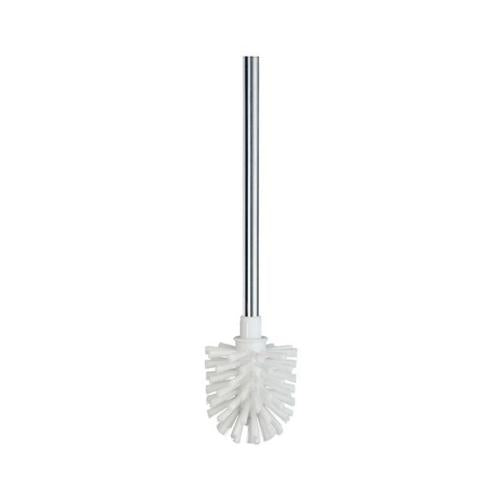 Smedbo - Xtra Spare Brush With Handle In Stainless Steel Polished