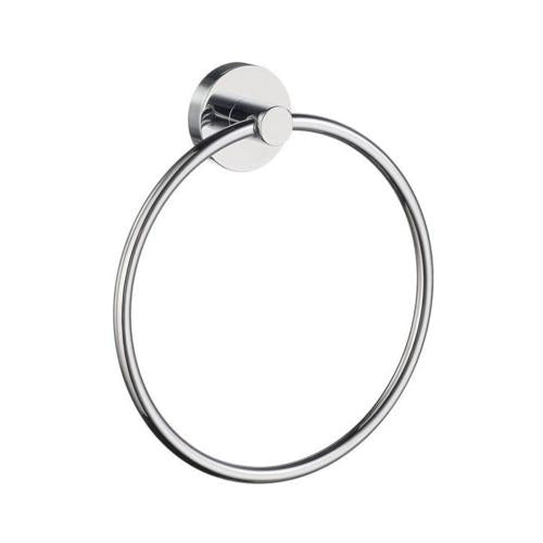 Smedbo - Home Towel Ring