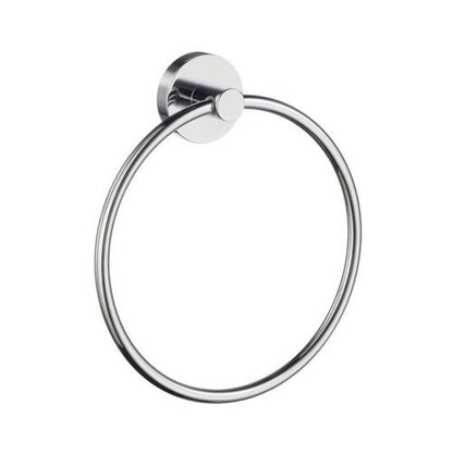 Smedbo - Home Towel Ring