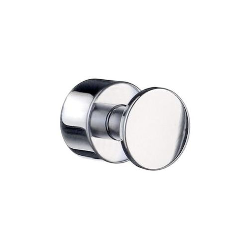 Smedbo - Home Multi-Purpose Hook Pair