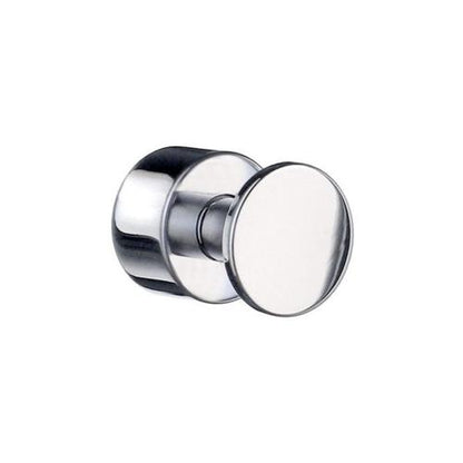 Smedbo - Home Multi-Purpose Hook Pair