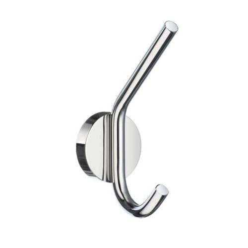 Smedbo - Home Bath Robe Hook