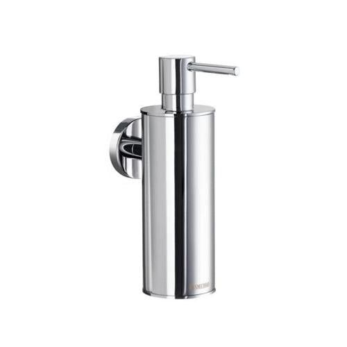 Smedbo - Home Soap Dispenser Wall Mounted