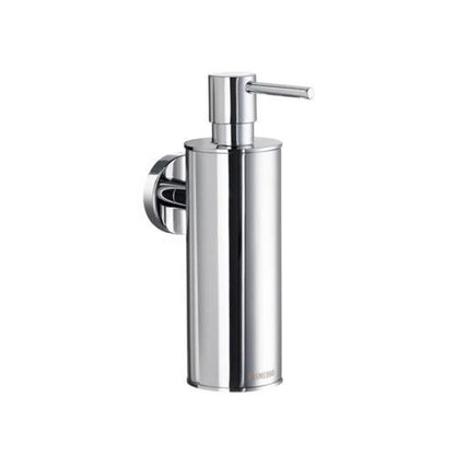 Smedbo - Home Soap Dispenser Wall Mounted
