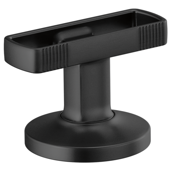 Brizo - Kintsu Widespread Lavatory Knob Handles