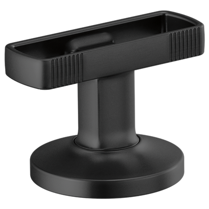 Brizo - Kintsu Widespread Lavatory Knob Handles