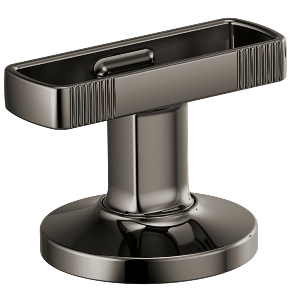 Brizo - Kintsu Widespread Lavatory Knob Handles