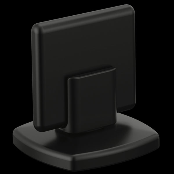Brizo - Allaria Widespread Lavatory Knob Handle Kit