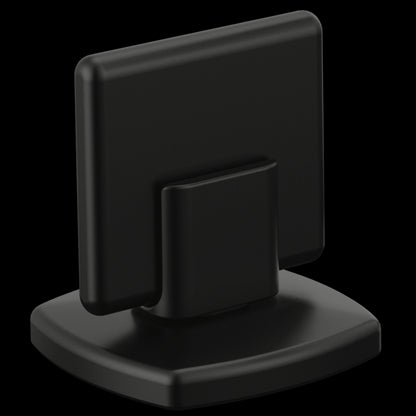 Brizo - Allaria Widespread Lavatory Knob Handle Kit