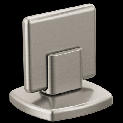 Brizo - Allaria Widespread Lavatory Knob Handle Kit