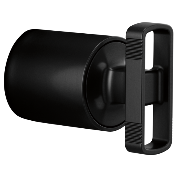 Brizo - Kintsu Pressure Balance Trim Knob Handle